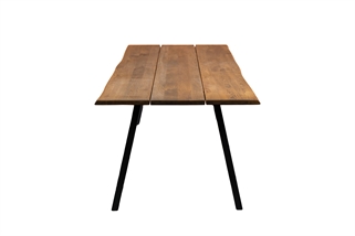 Skagen plankebord
